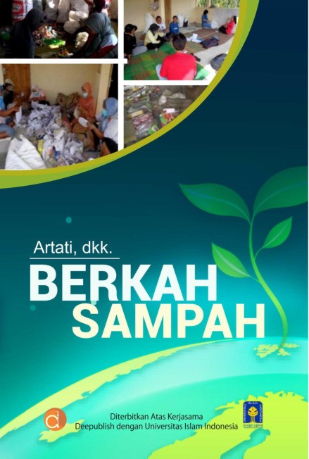 Berkah Sampah